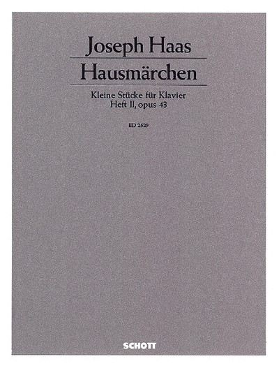 9790001038669