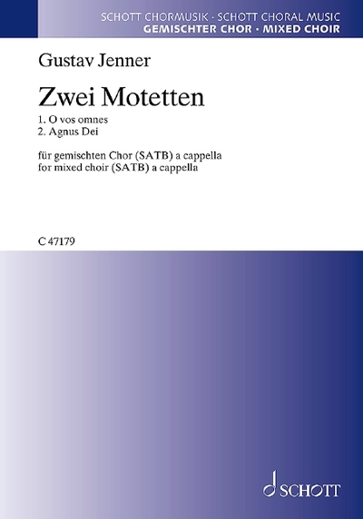 9790001016254