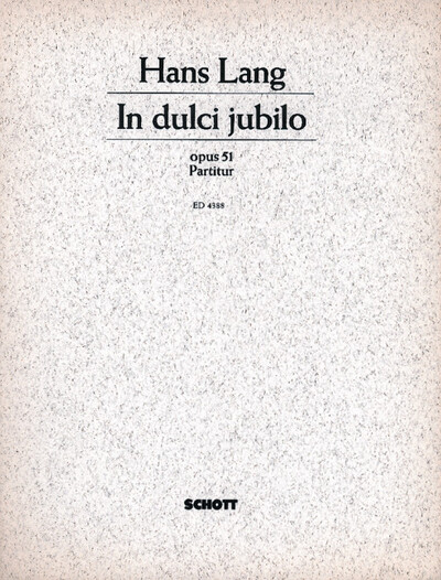 9790001051620