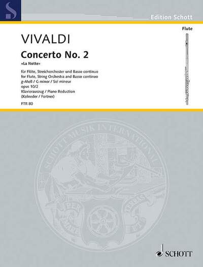 9790001093866