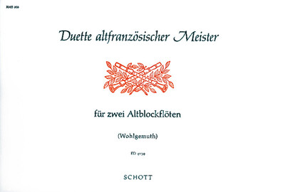9790001048903