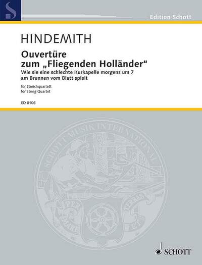 9790001083287