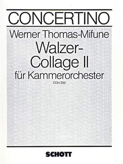9790001024891