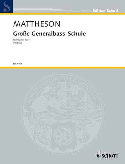 9790001052191