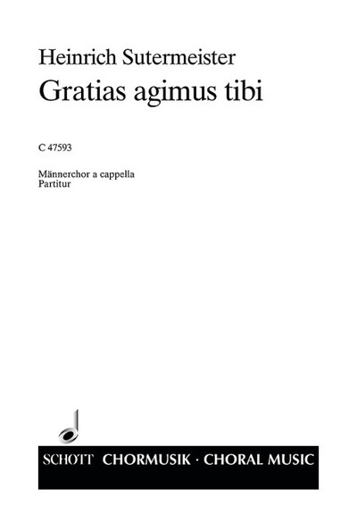 9790001016544