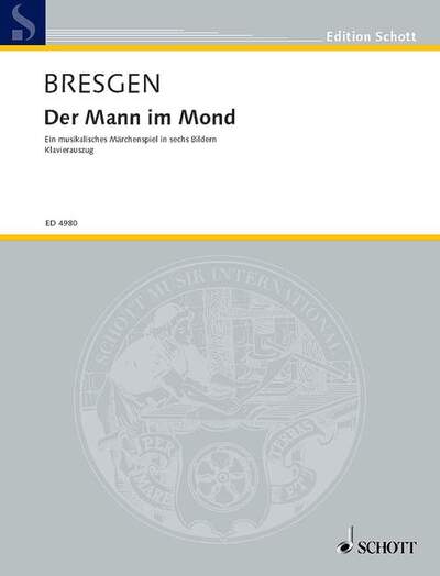 9790001057011