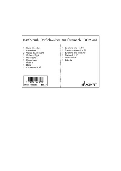 9790001029087