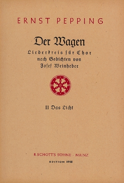 9790001047197