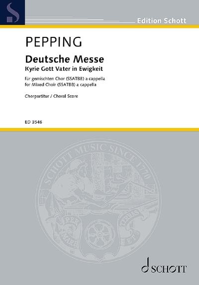 9790001043298
