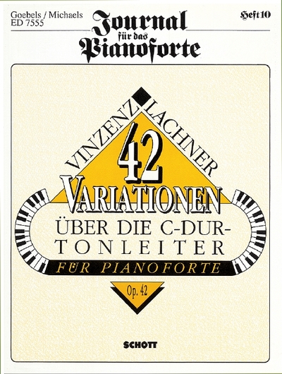 9790001078832
