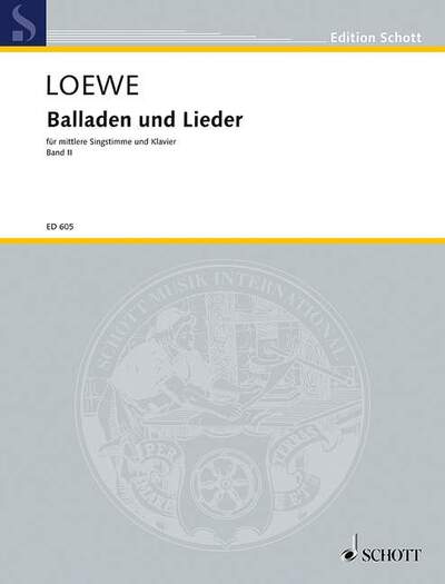 9790001031707