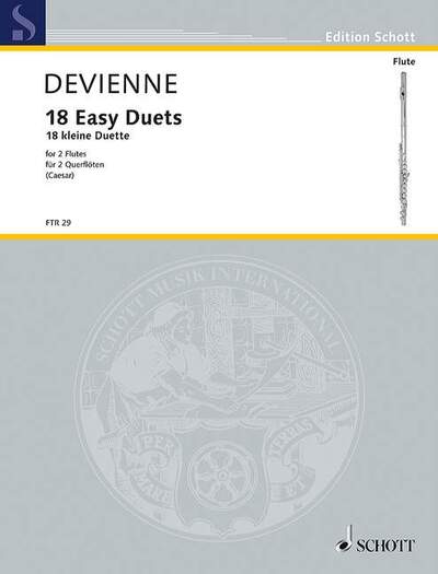 9790001093422