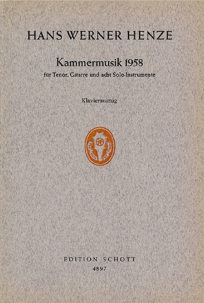 9790001056359
