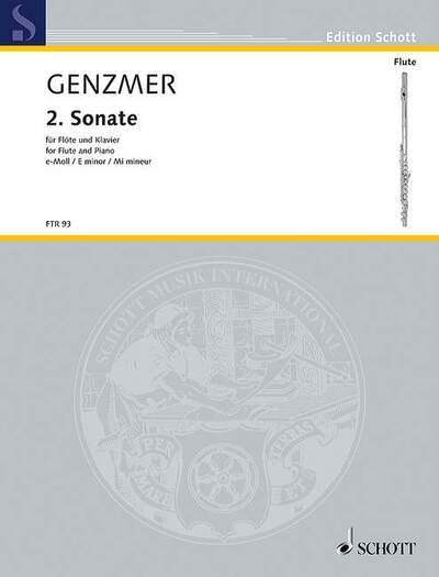 9790001093989