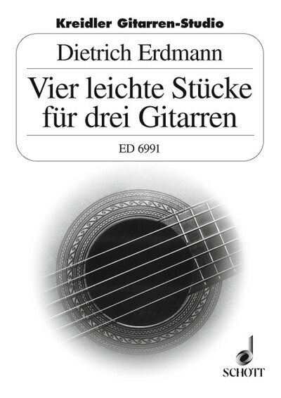 9790001073622
