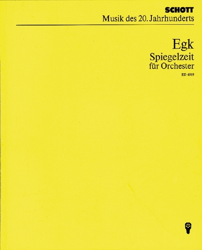 9790001073097