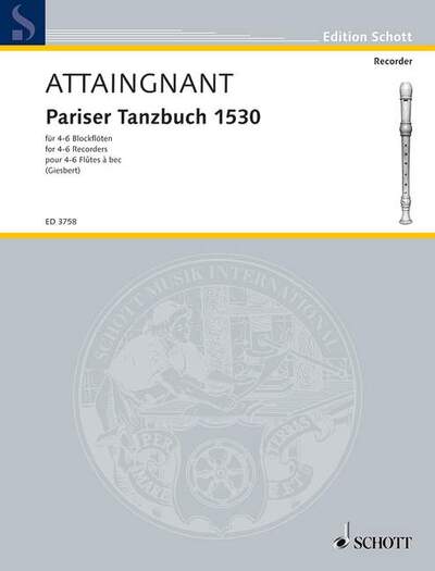 9790001044738