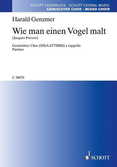 9790001008891