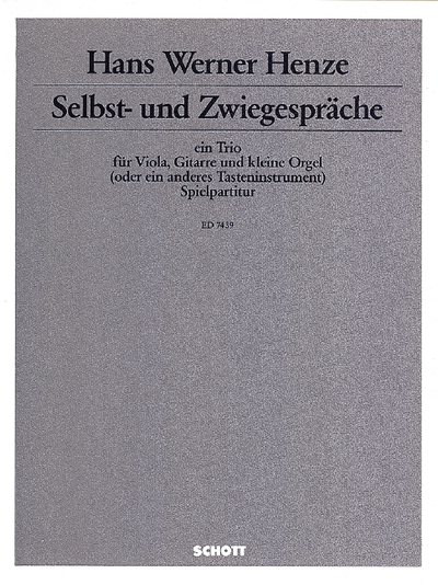 9790001077842