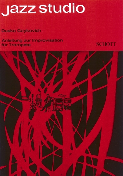 9790001057813