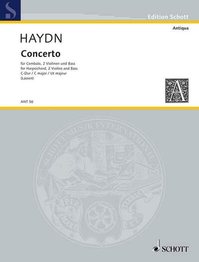 9790001002202