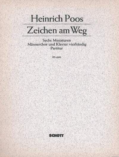 9790001072878
