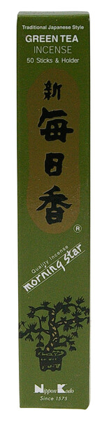 0011391987115