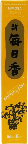 0011391987153