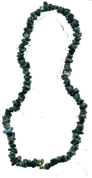 3660341242322