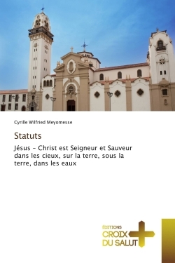 9786202482592