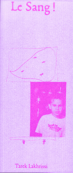 9782490862269