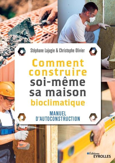 9782212677034