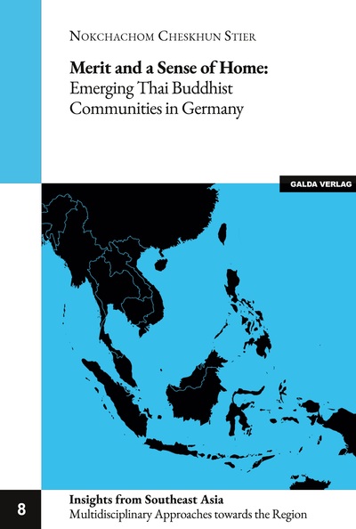 9783962033064