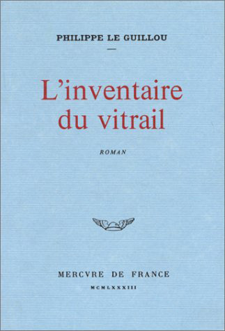 9782715201514