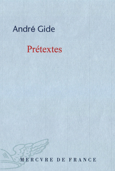 9782715215887