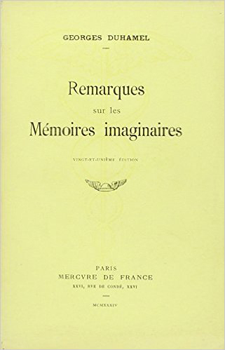 9782715203075