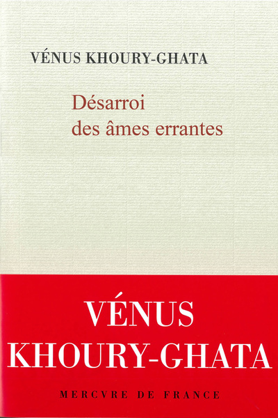 9782715263154