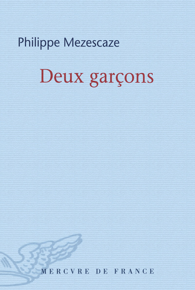 9782715234802