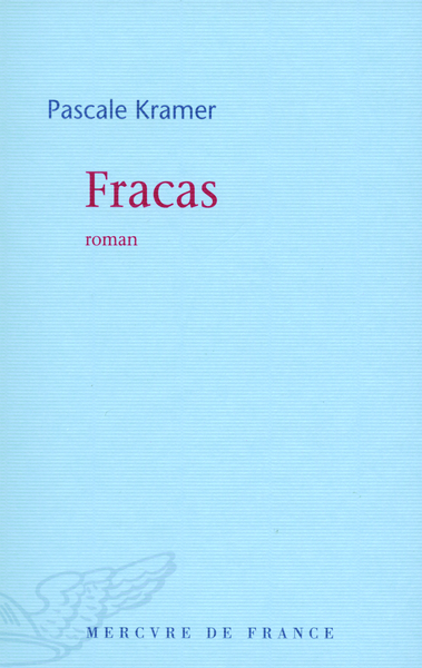 9782715227767