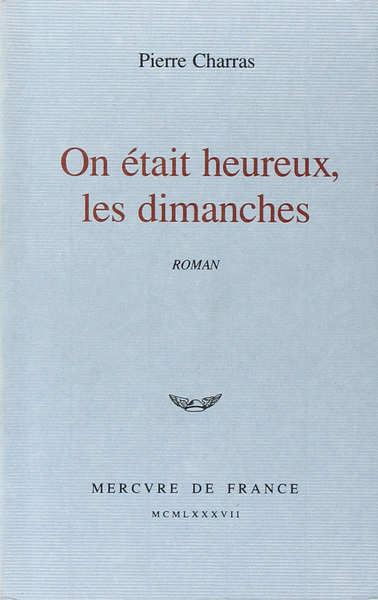 9782715214927