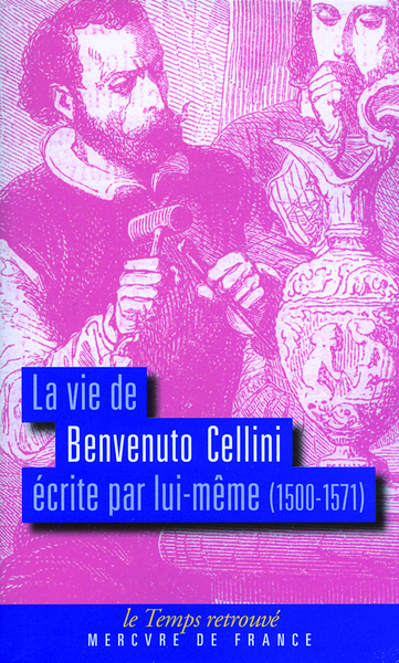 9782715228948