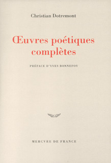9782715218581