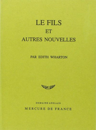 9782715217065