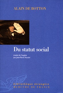 9782715225022