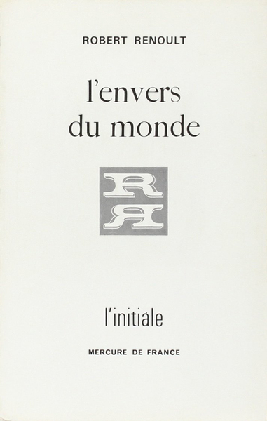9782715206670