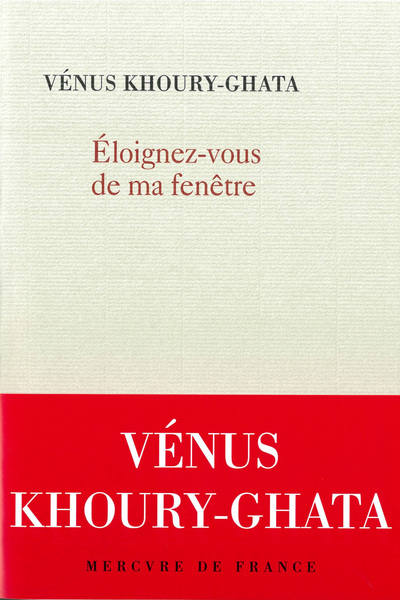 9782715256736