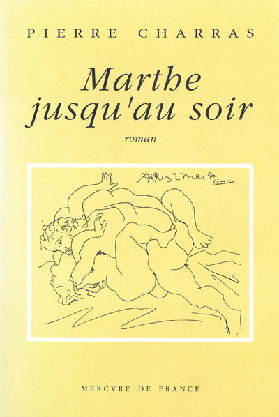 9782715217805
