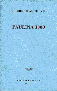 9782715217560