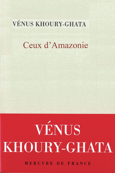 9782715266377
