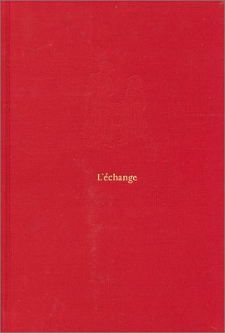 9782715200104